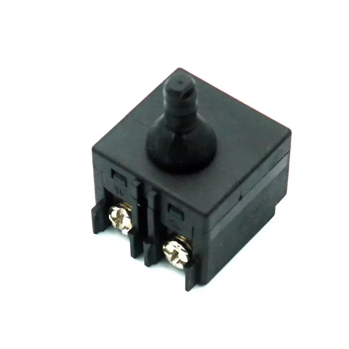 Přepínač pro DED7764 (poz. 48)