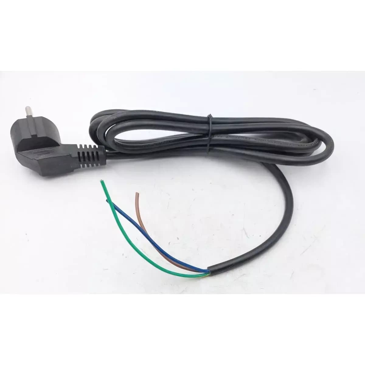 Napájecí kabel pro DED7773 (poz. 64)