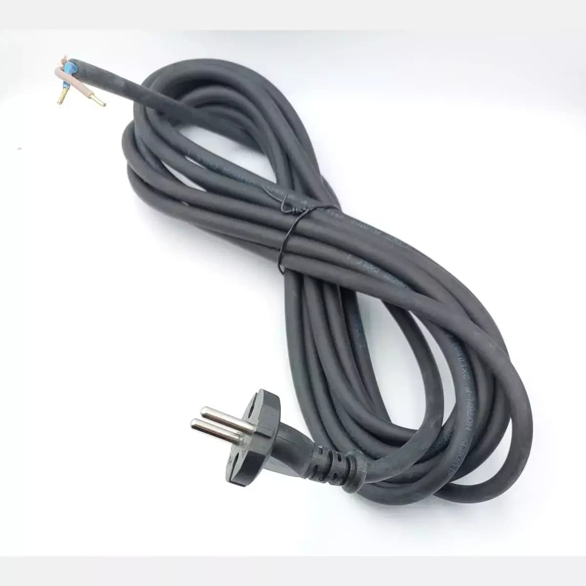 Napájecí kabel pro DED7848 (poz. 90)