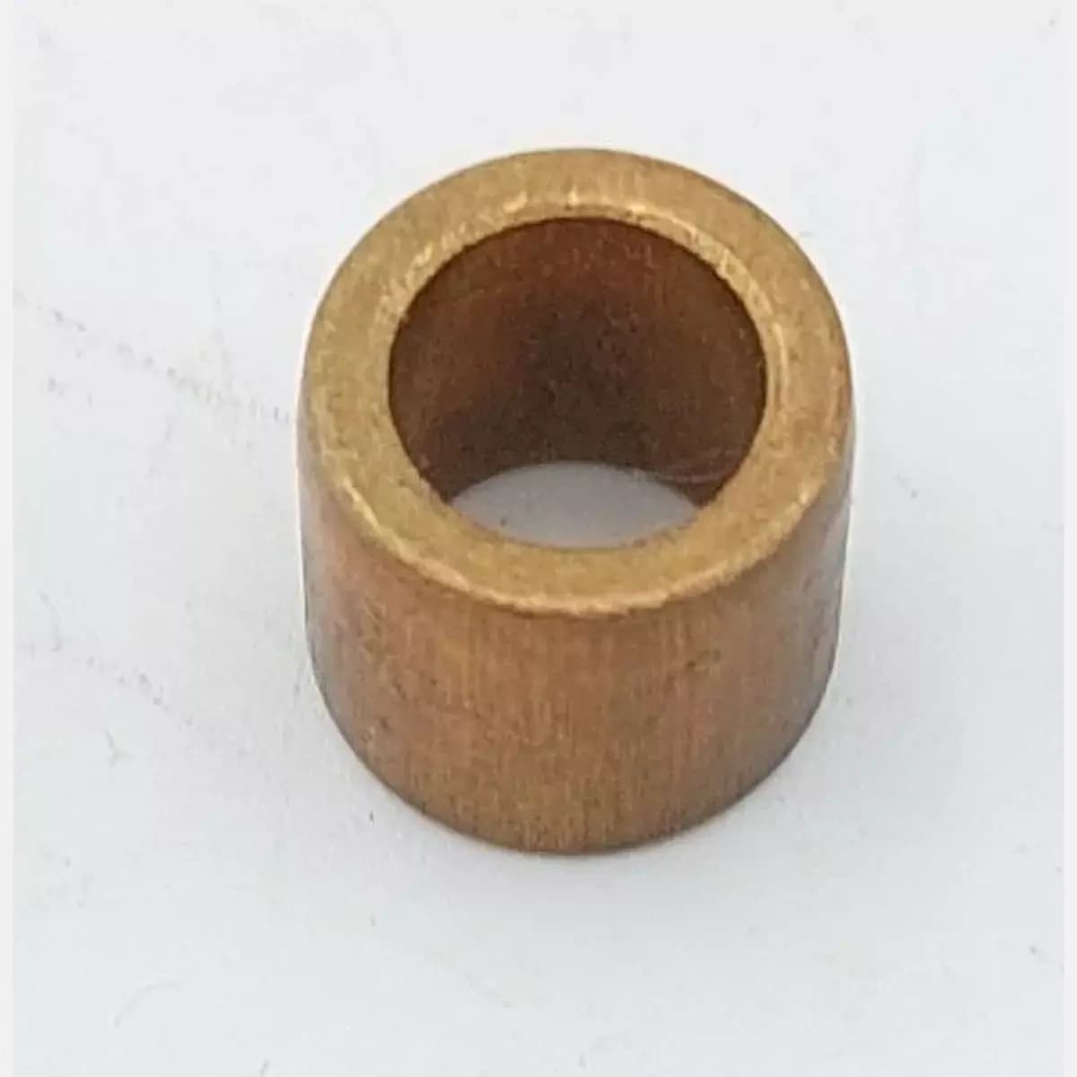 Slipové pouzdro pro DED7925 (poz. 1)