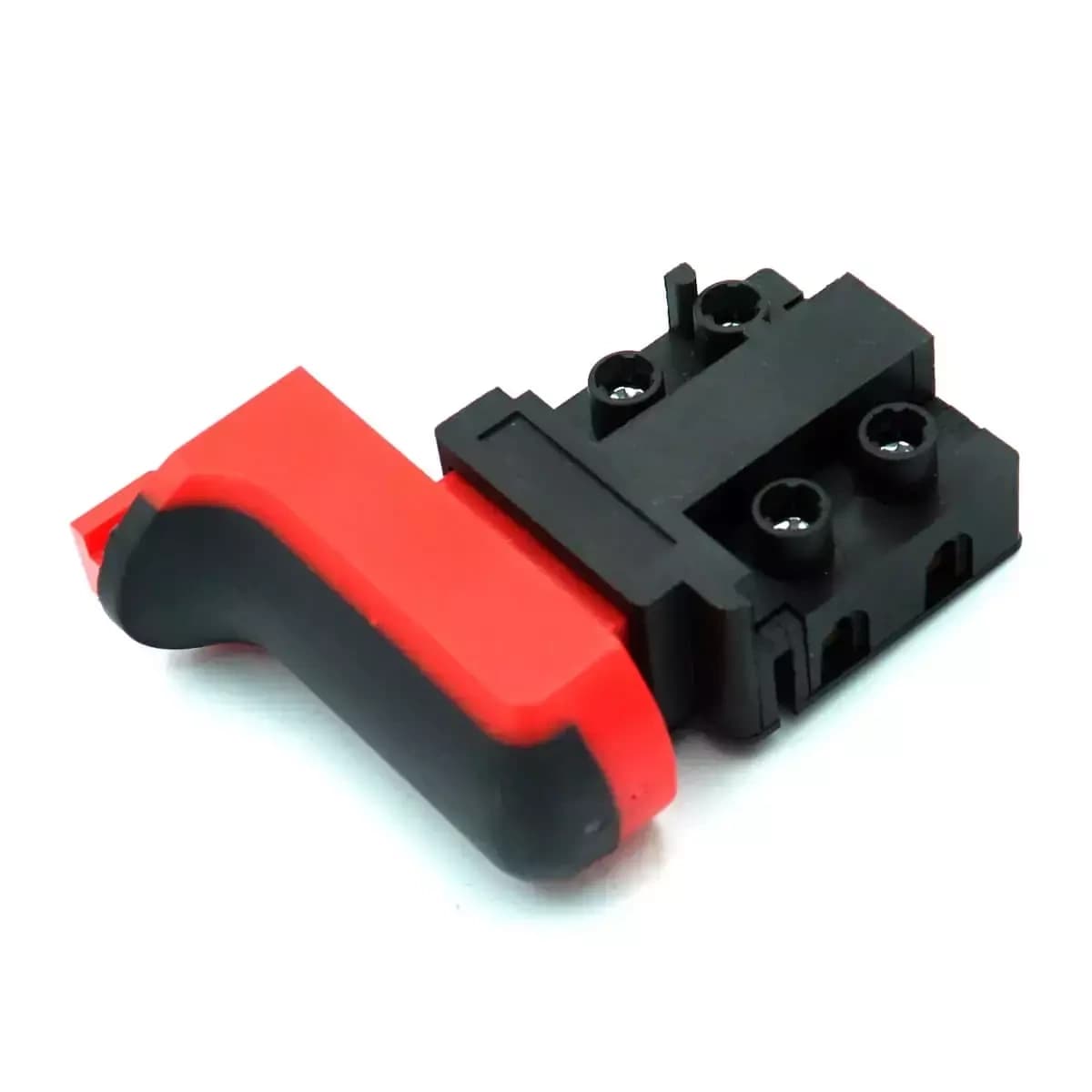 Přepínač pro DED7925 (poz. 53)