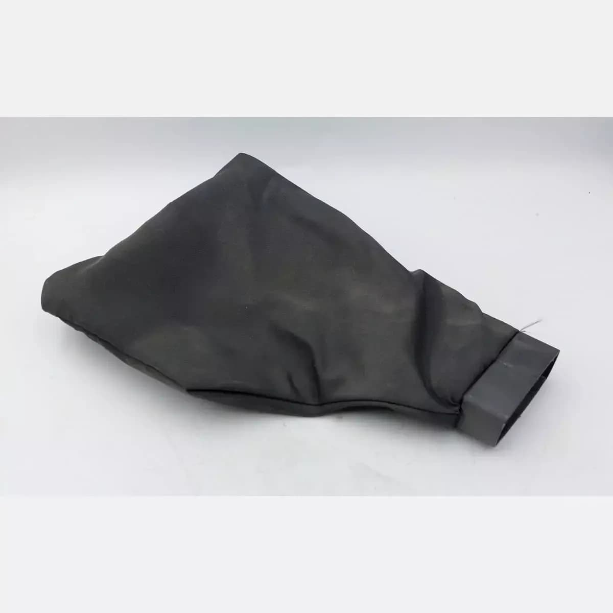 Pytel pro DED7949 (poz. 69)