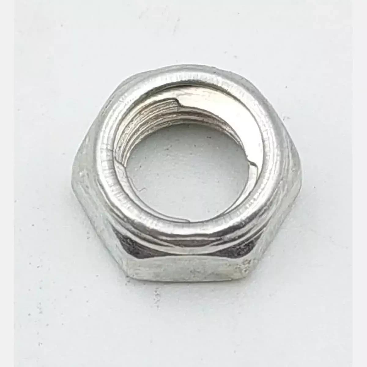 Krytka pro DED7950 (poz. 26)