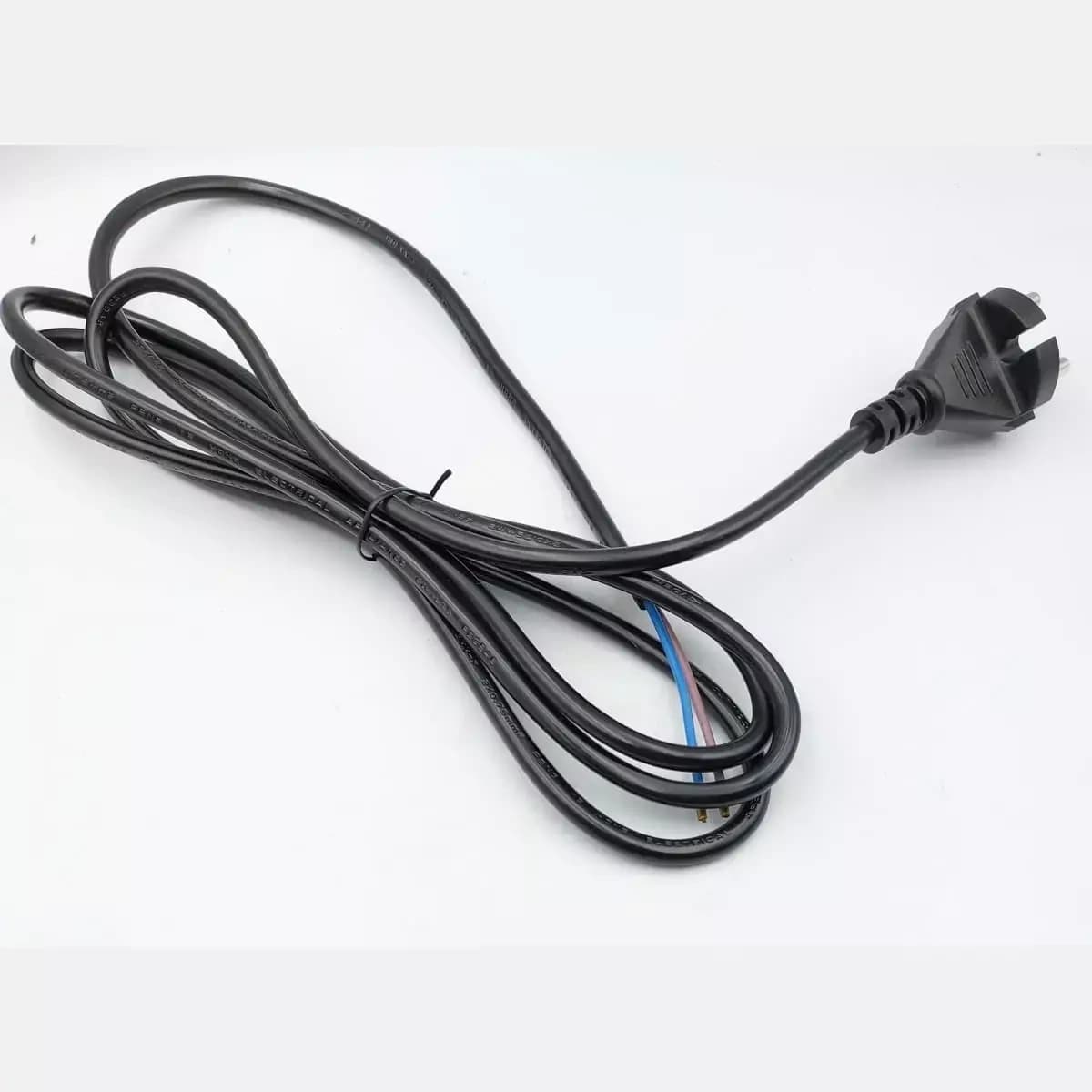Napájecí kabel pro DED7952 (poz. 49)