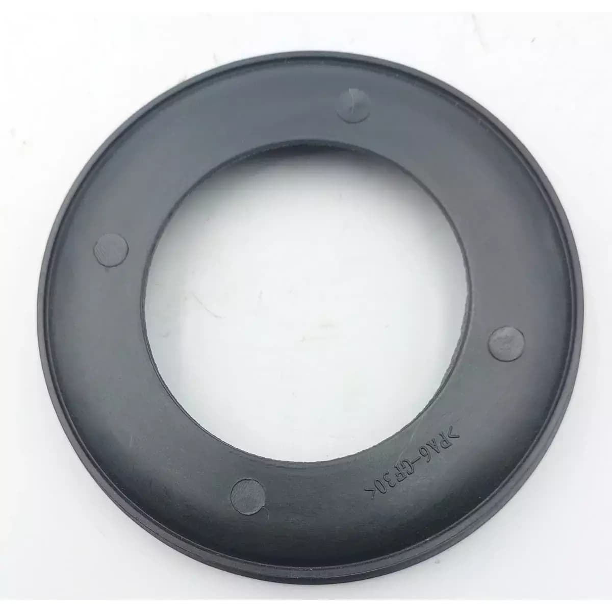 Kryt ventilátoru pro DED7953 (poz. 27)