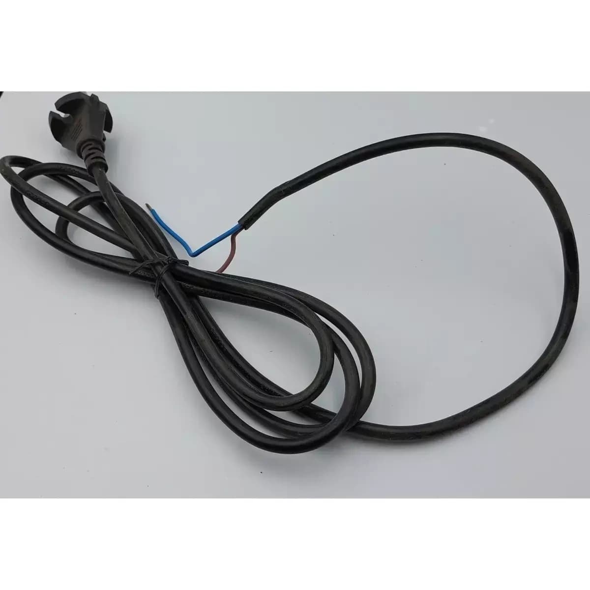 Napájecí kabel pro DED7960 (poz. 38)