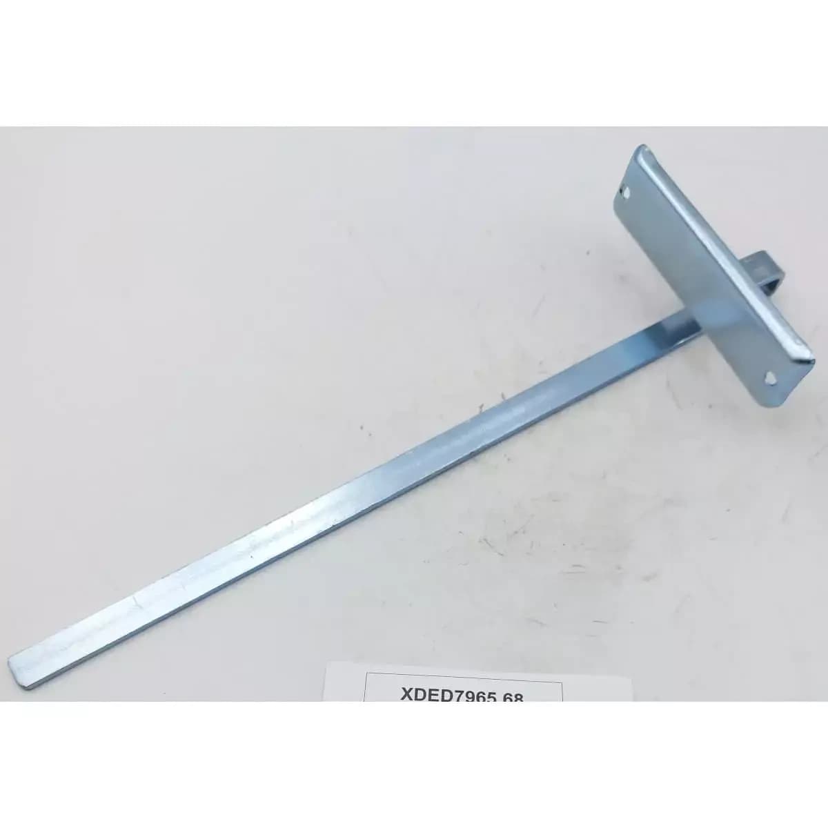 Vodítko pro DED7965 (poz. 68)
