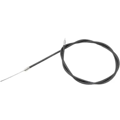 Kabel plynu