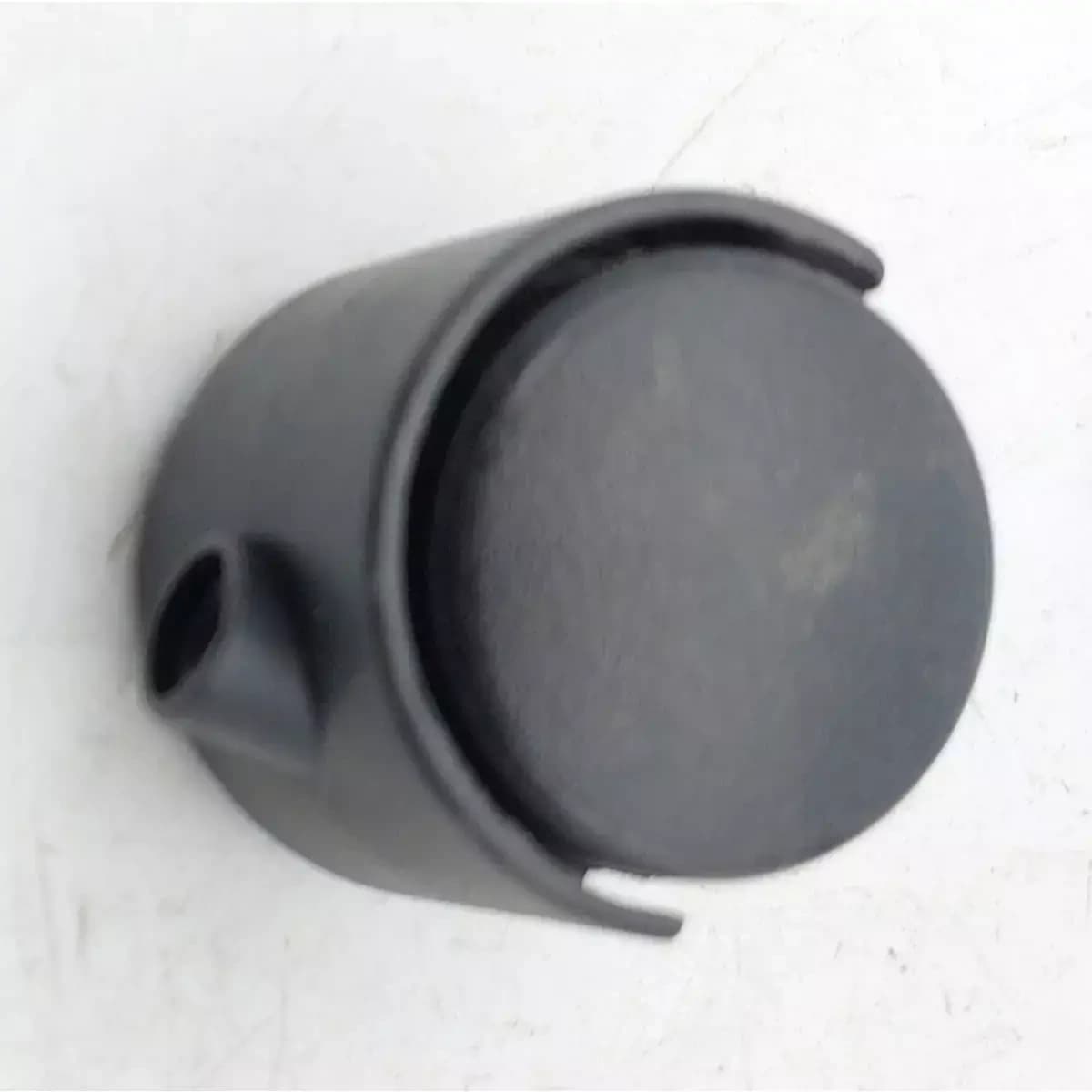 Kruh pro DED9903 (poz. 2)