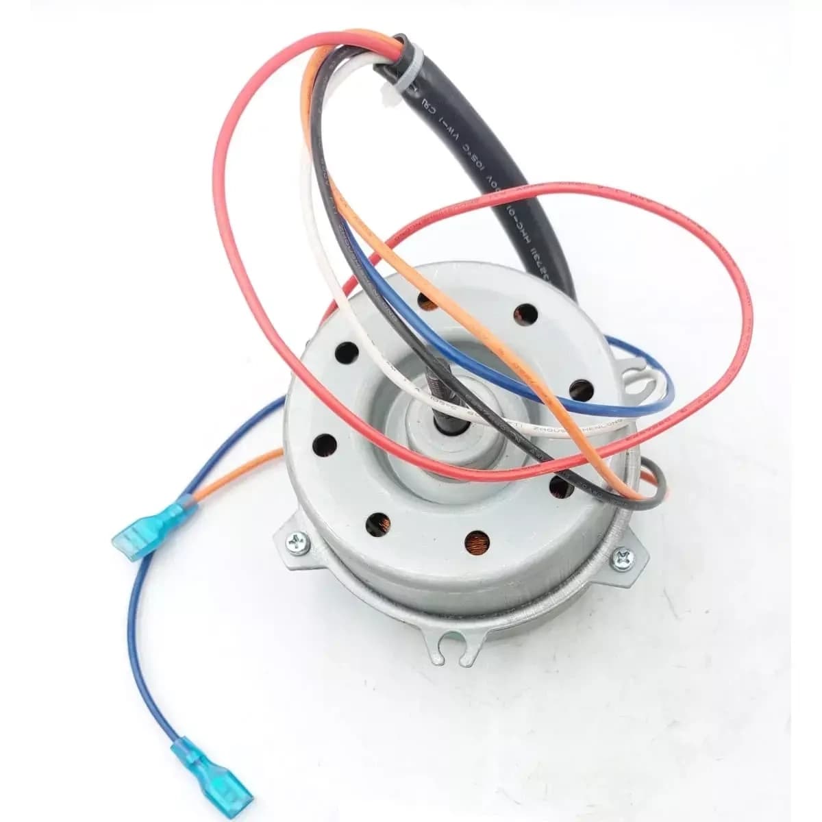 Motor pro DED9903 (poz. 14)