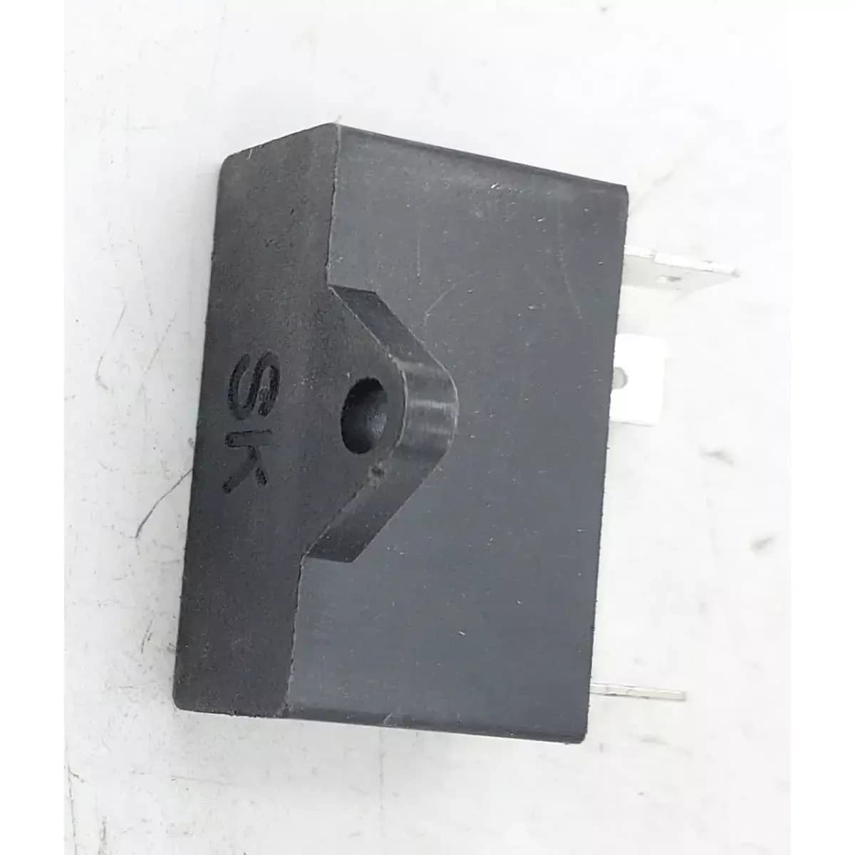 Senzor pro DED9903 (poz. 23)