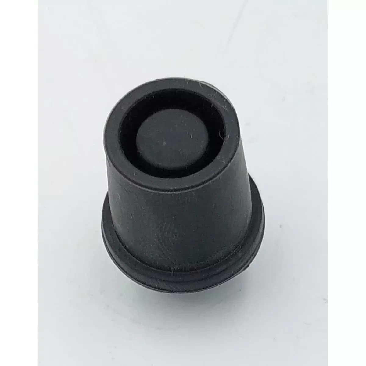Gumová zátka pro DED9905 (poz. 39)