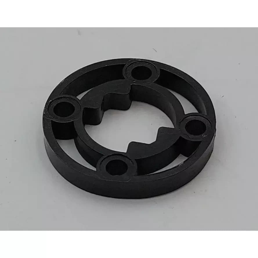 Kryt knoflíku pro DED9921B (poz. 11)