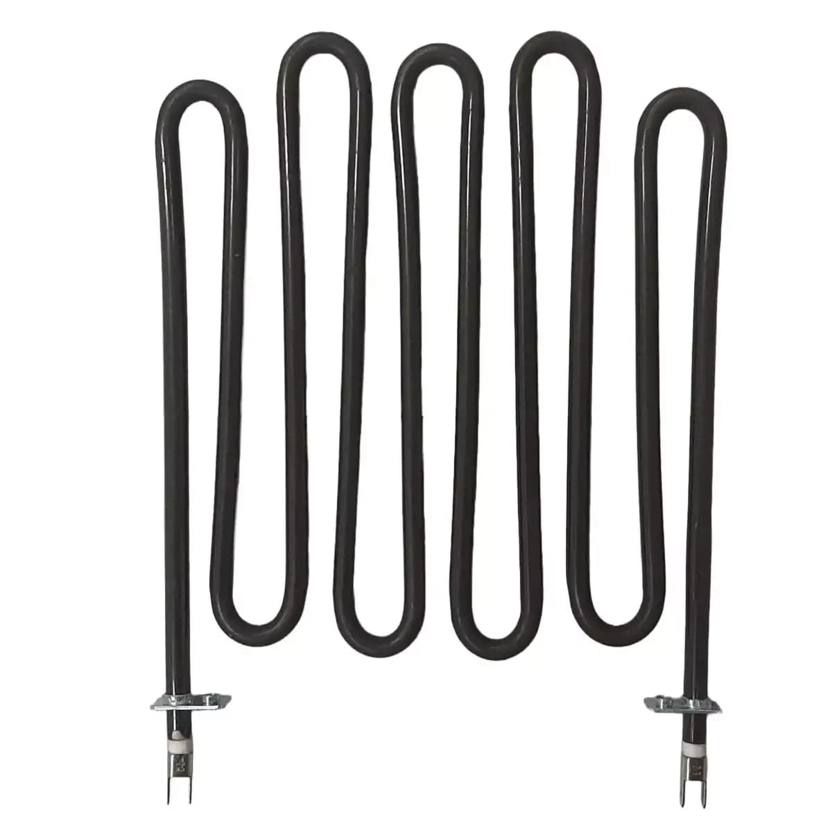 Ohřívač 3000 W pro DED9924B (poz. 2)