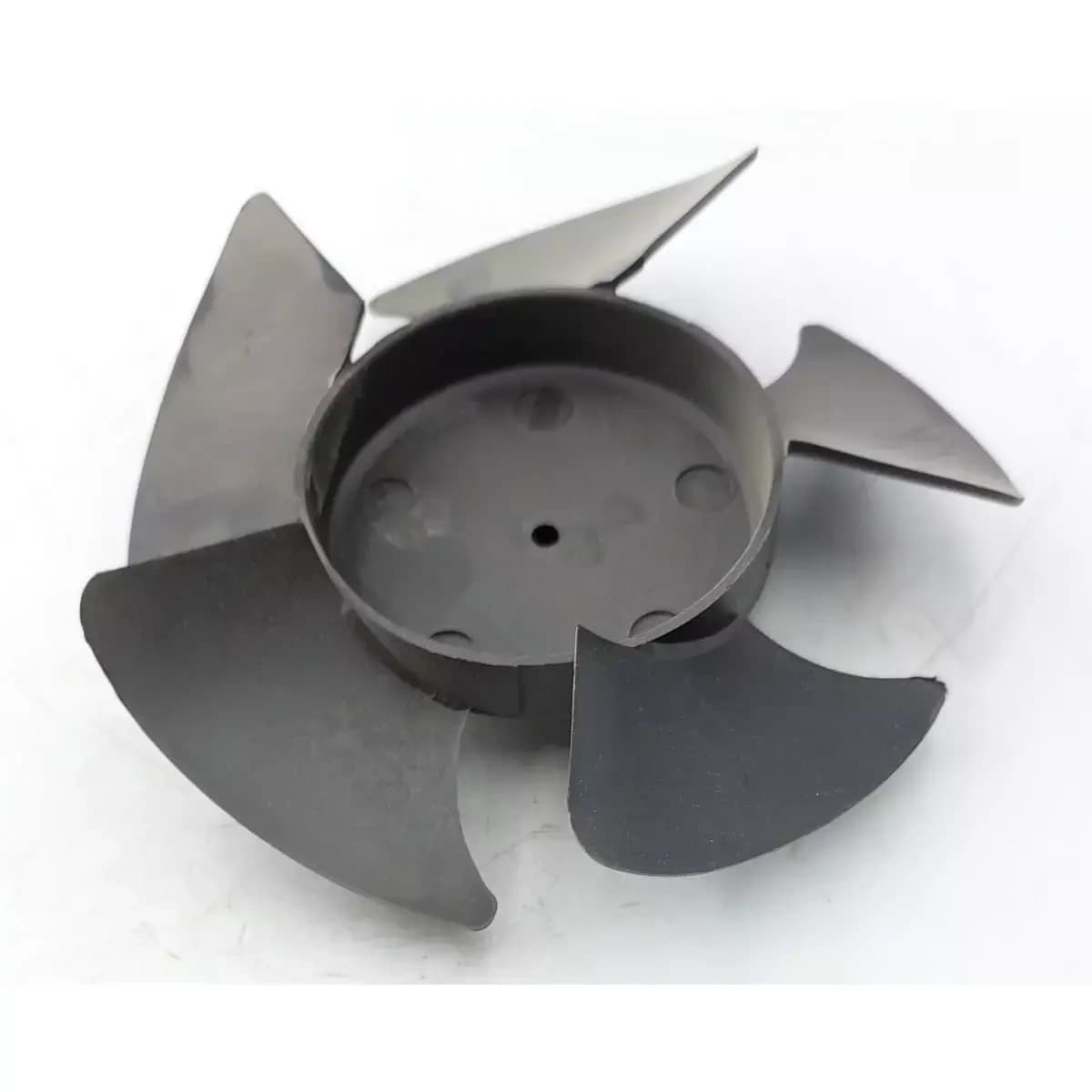 Ventilátor pro DED9930C (poz. 6)