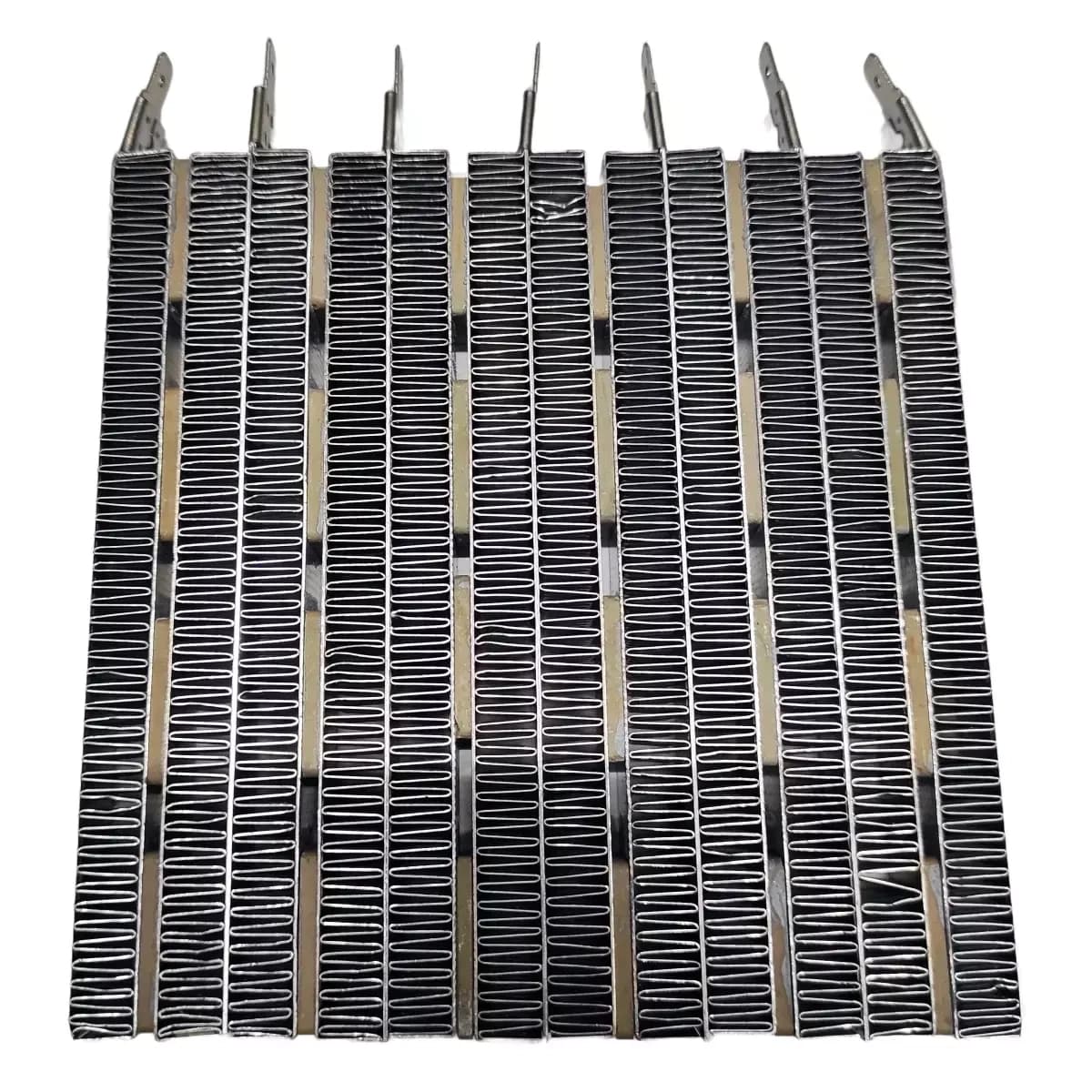 PTC ohřívač 3000W