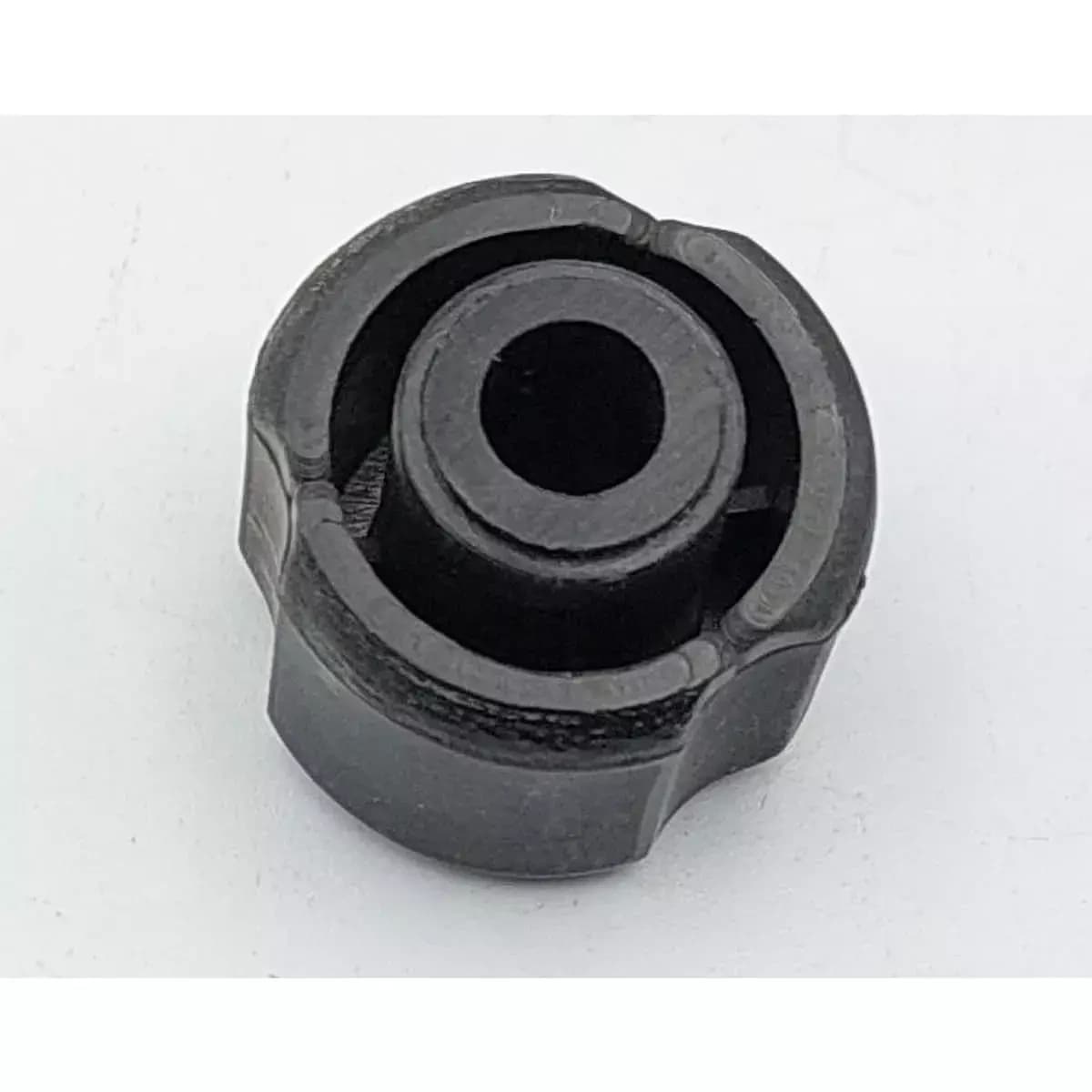 Rukojeť pro DED9944 (poz. 17)