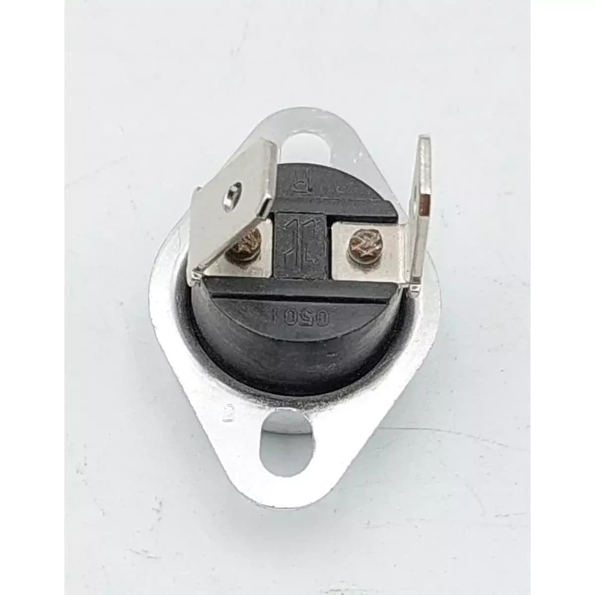 Tepelná ochrana 95C pro DED9945 (poz. 9)