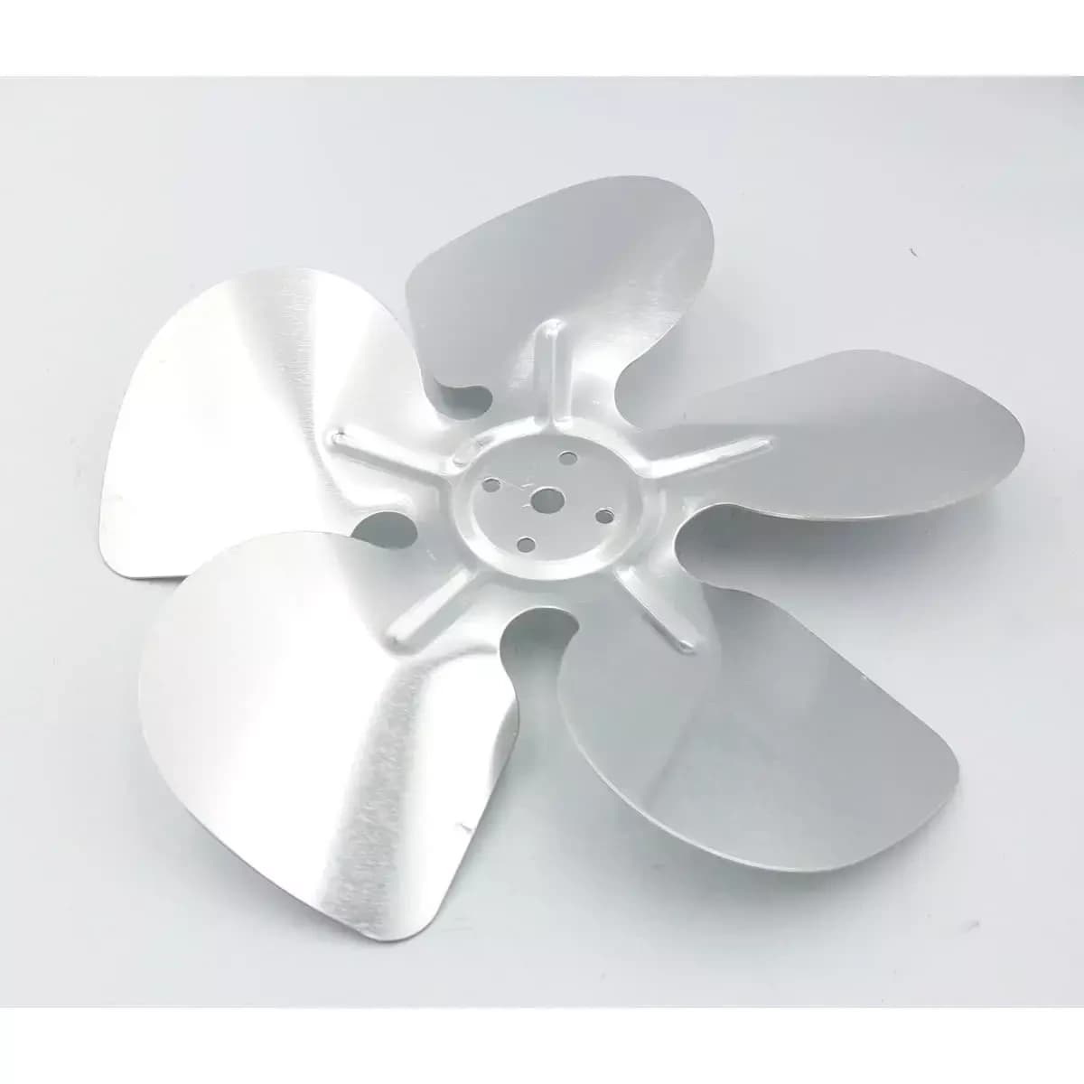 Ventilátor pro DED9945 (poz. 11)
