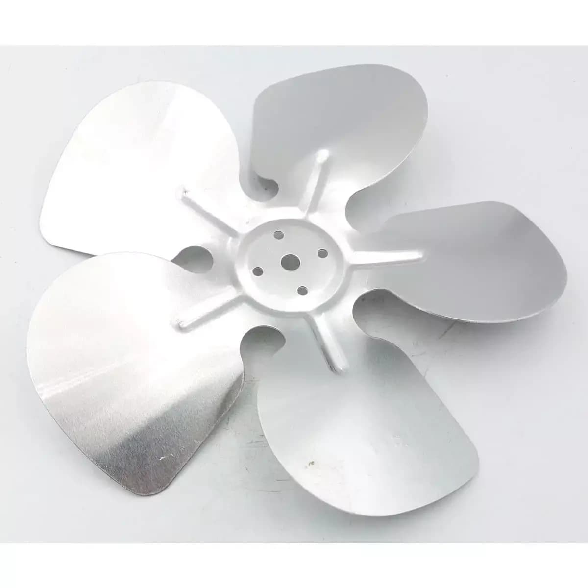 Ventilátor motoru pro DED9949 (poz. 11)