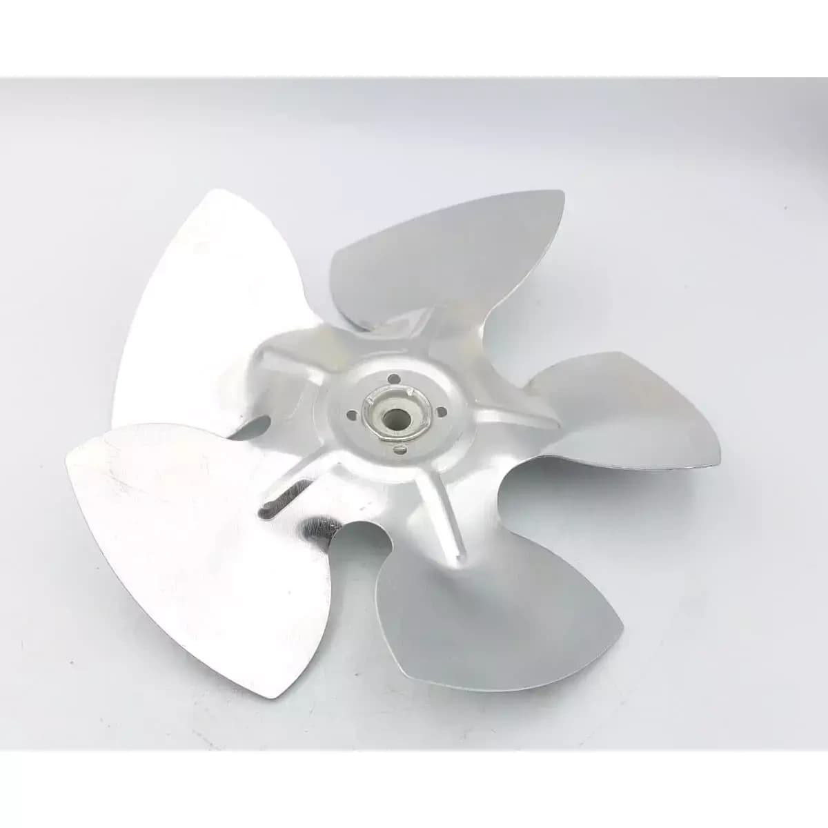 Lopatka ventilátoru