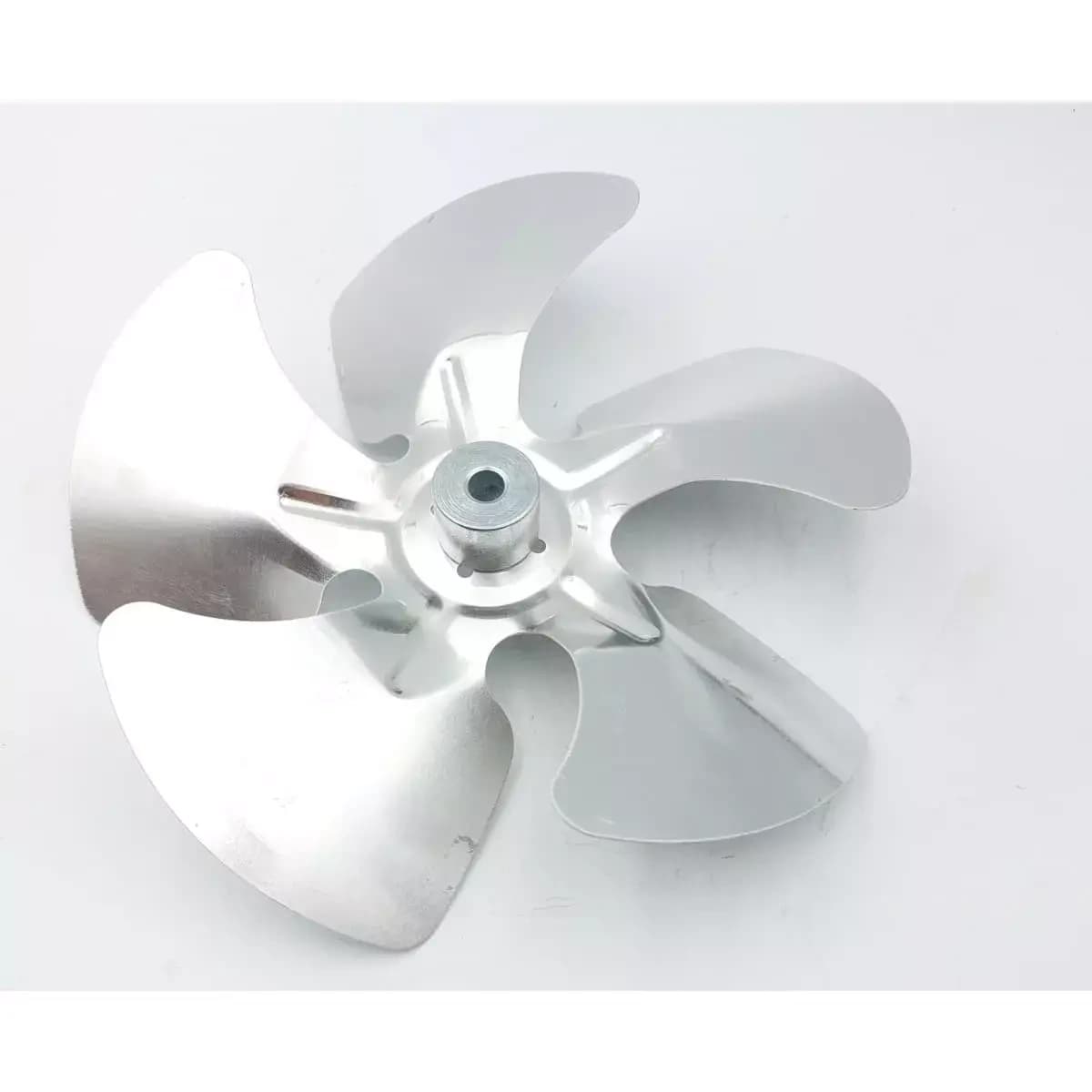 Ventilátor motoru pro DED9953 (poz. 16)