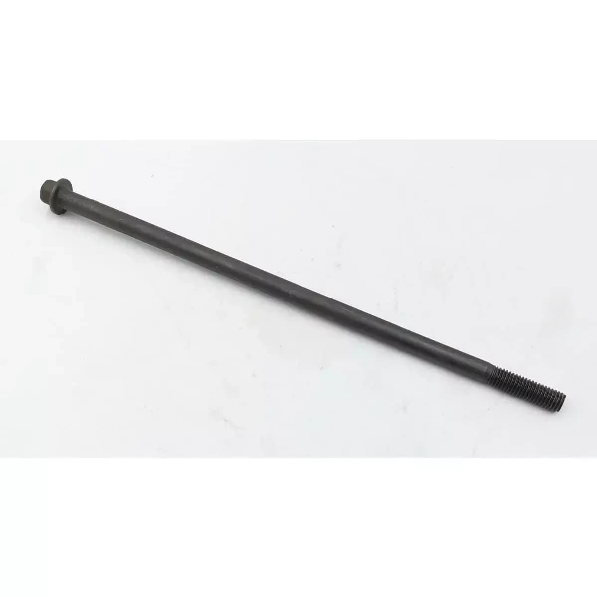 Šroub pro DEGB2510 (poz. 119)
