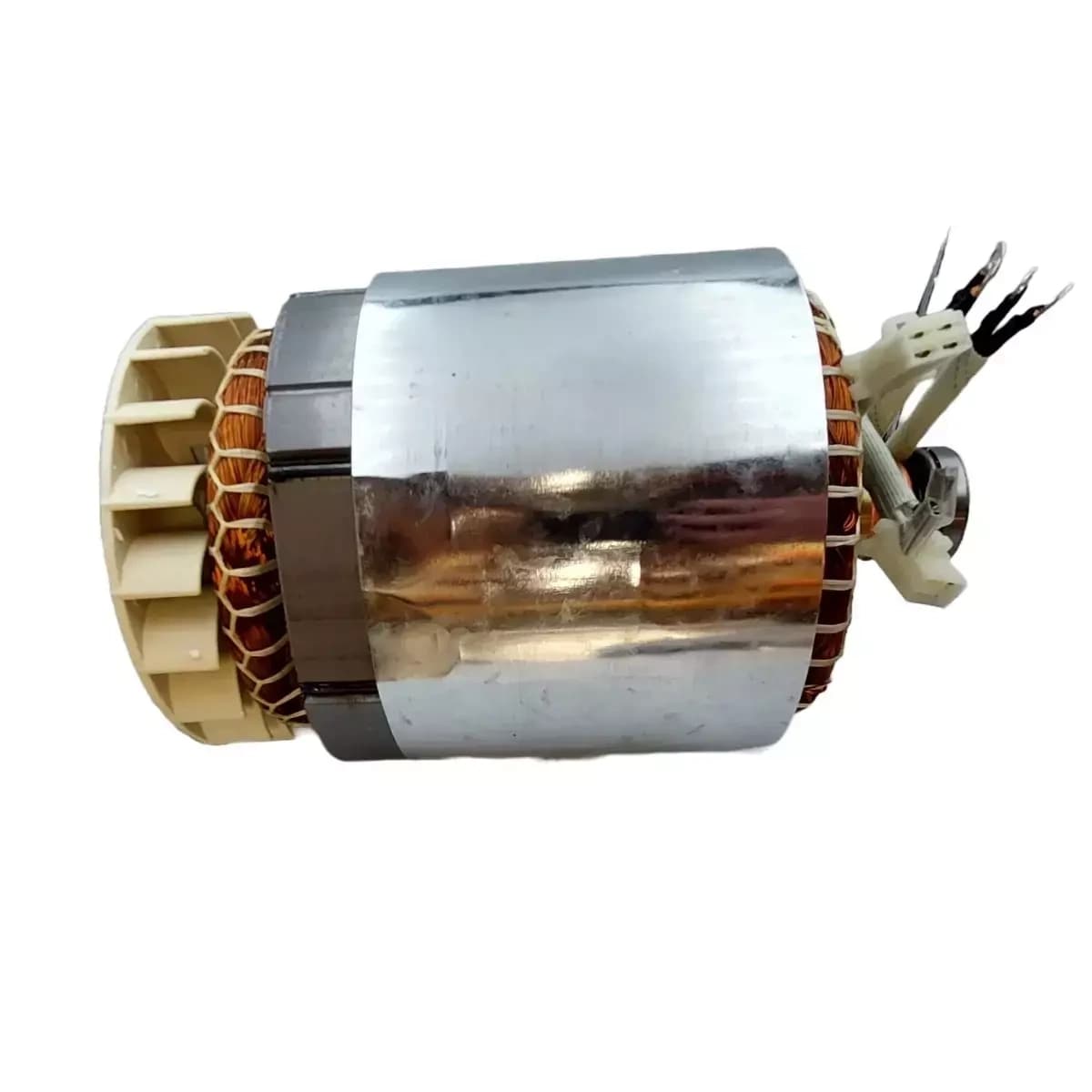 Stojan pro DEGB7503K (poz. O07)