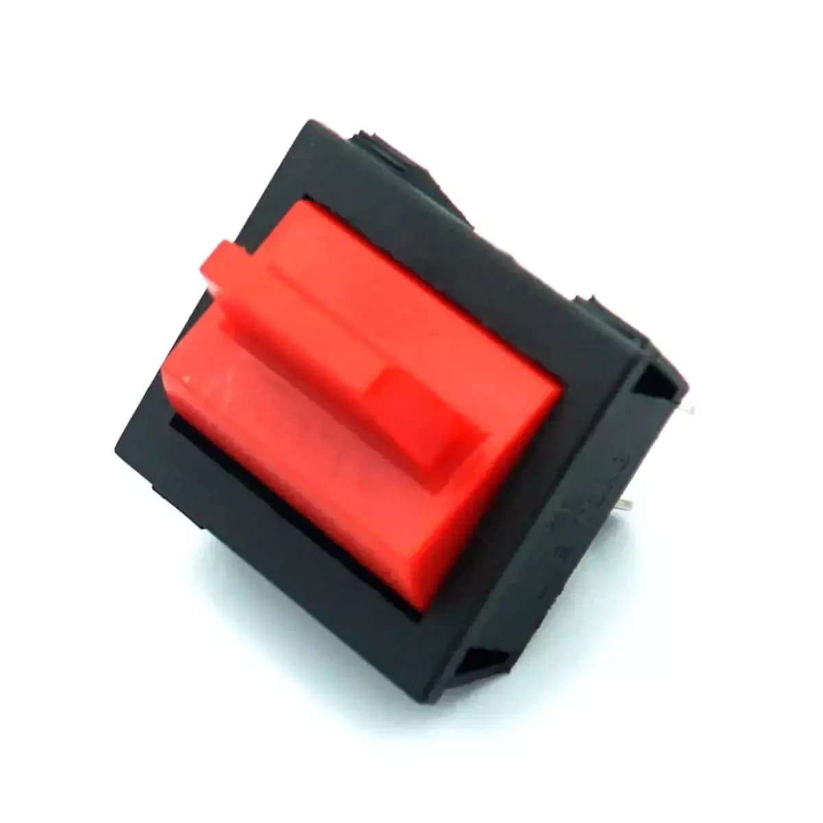 Přepínač pro DEGB7503K (poz. P17)