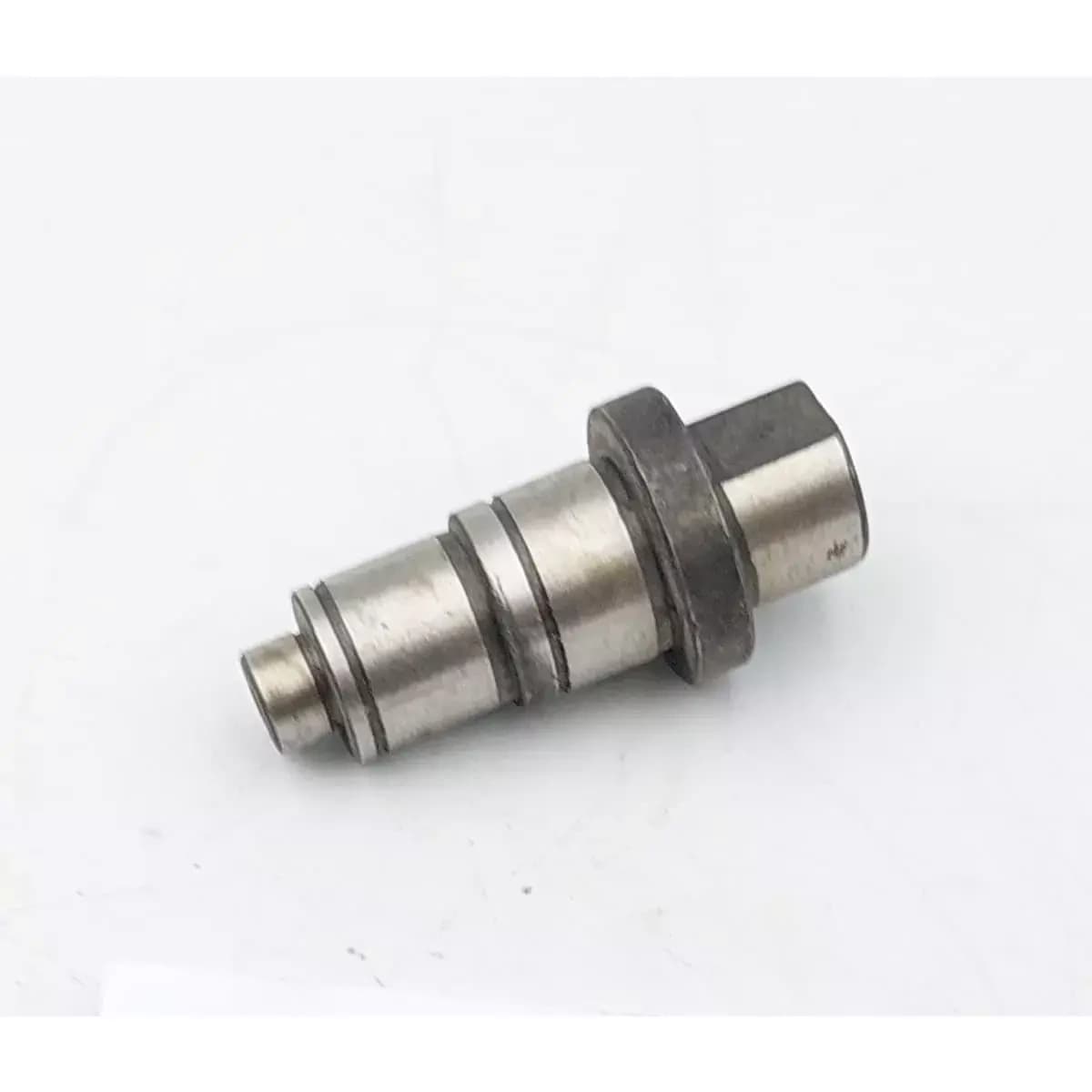 Vřeteno pro DED7754 (poz. 72)