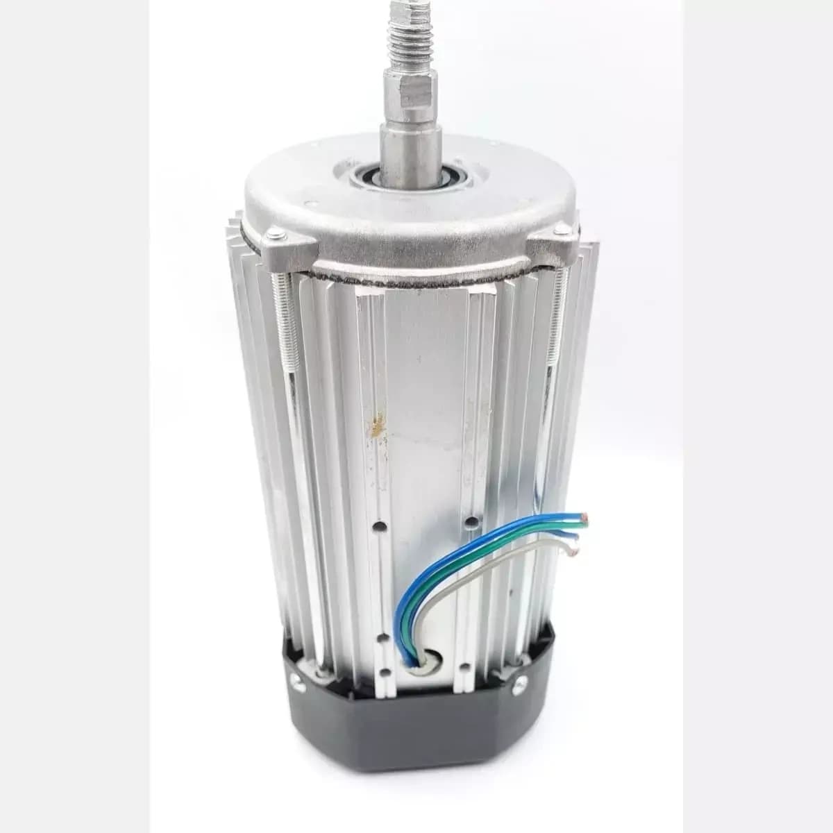 Elektrický motor 800W