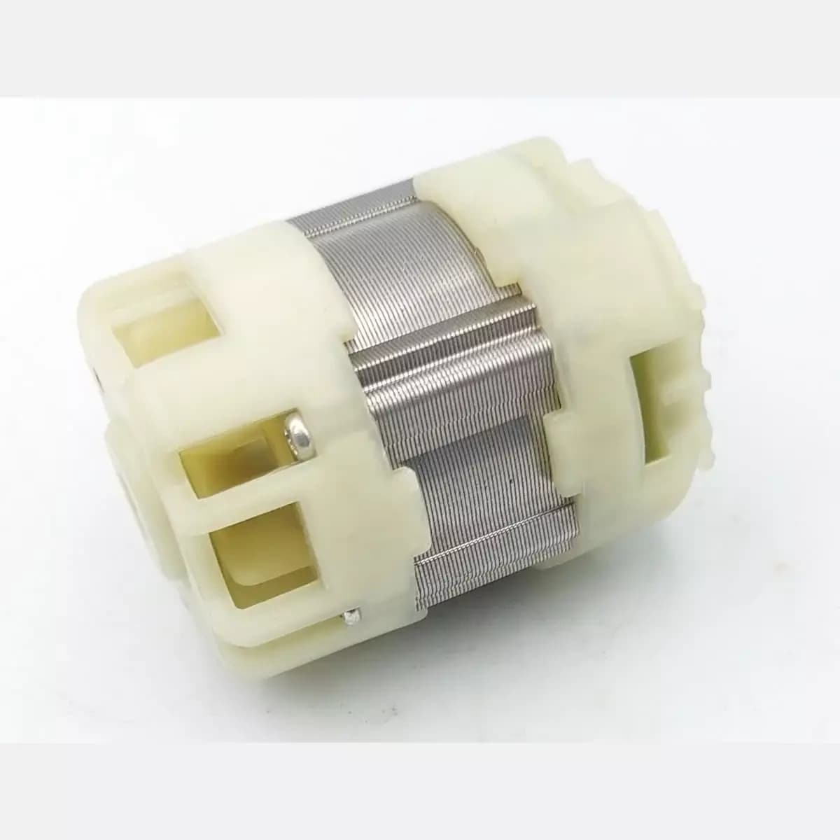 Motor + převodovka