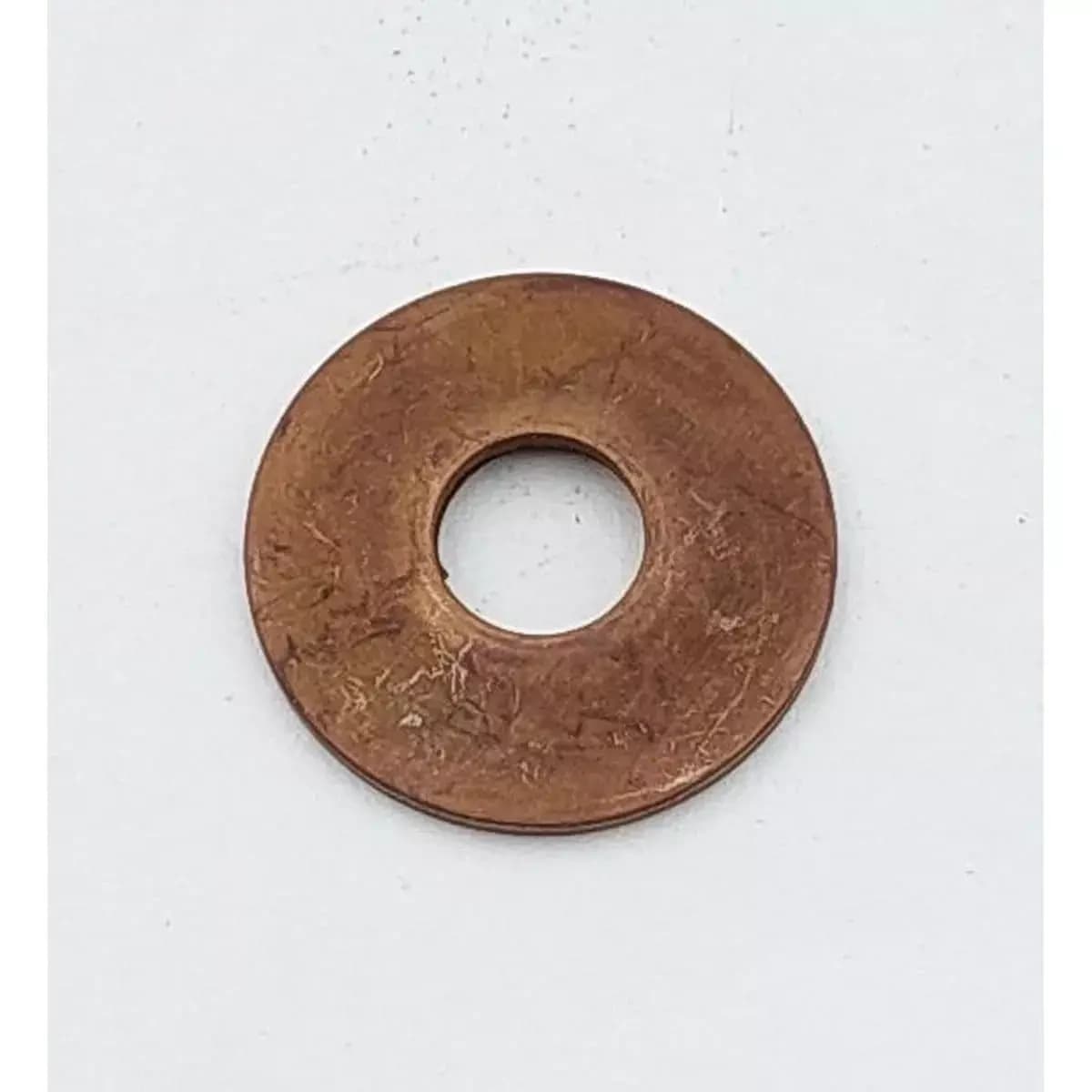 Podložka pro DED7945X (poz. 2)