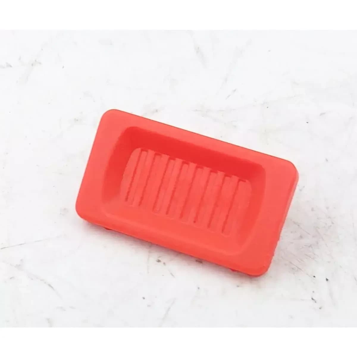 Přepínač zapnutí/vypnutí pro DED7945X (poz. 25)