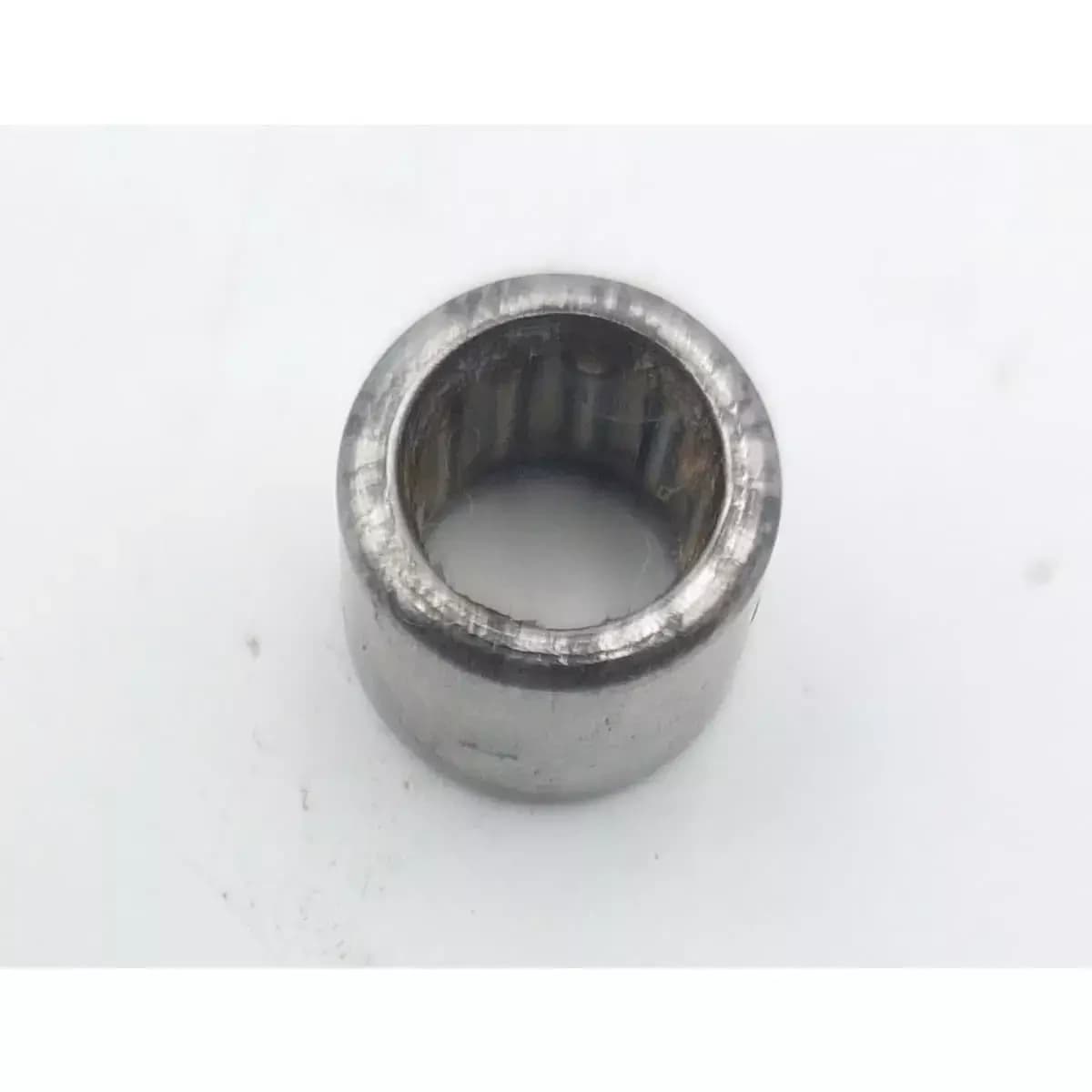 Pouzdro pro DED7951X (poz. 35)