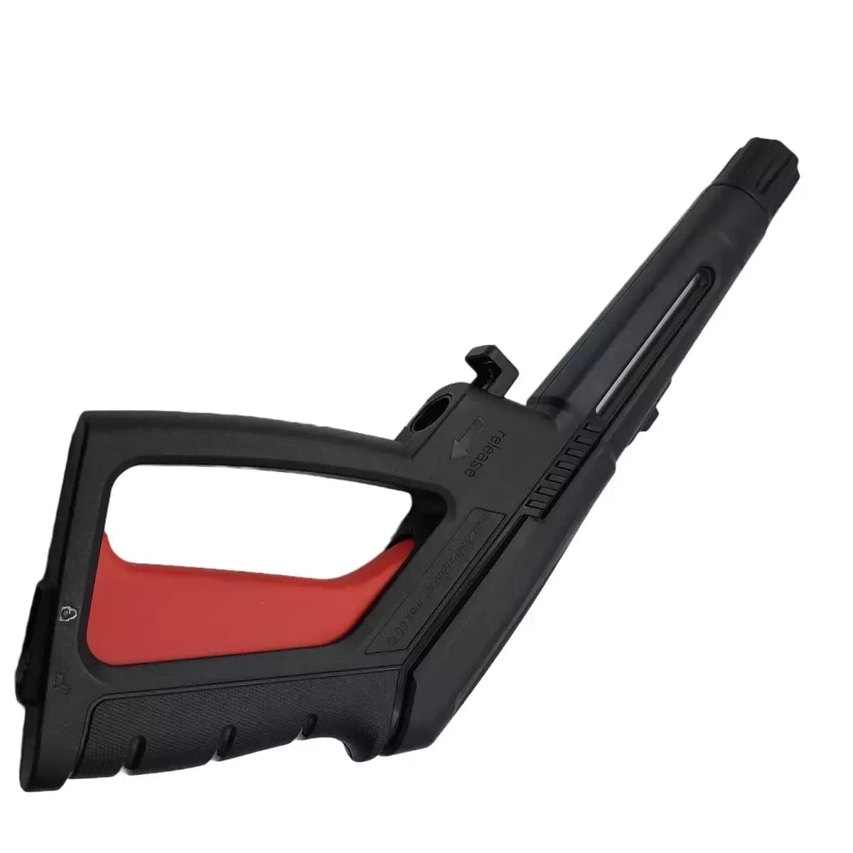 Stříkací pistole pro DED8822 (poz. 72)