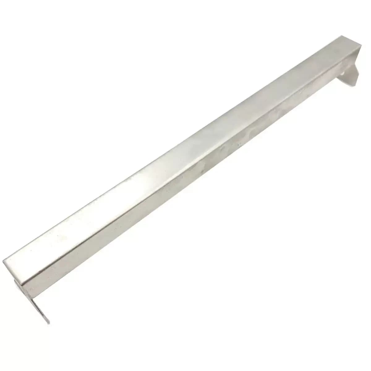 Vodítko pro A040010 (poz. 8)