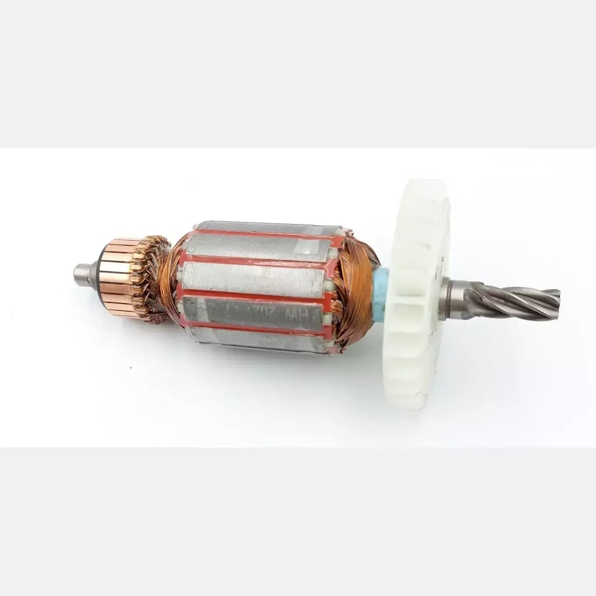 Rotor pro DED7849 (poz. 44)