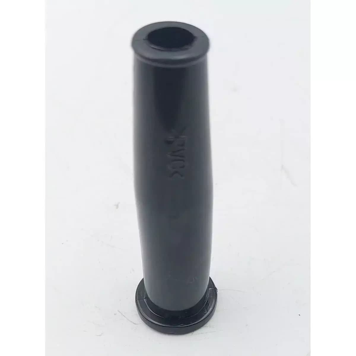 Ohyb kabelu pro DED7849 (poz. 65)