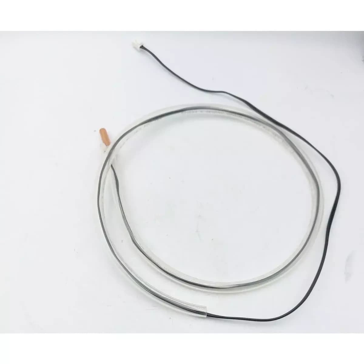 Snímač teploty pro DED9905X (poz. 48)