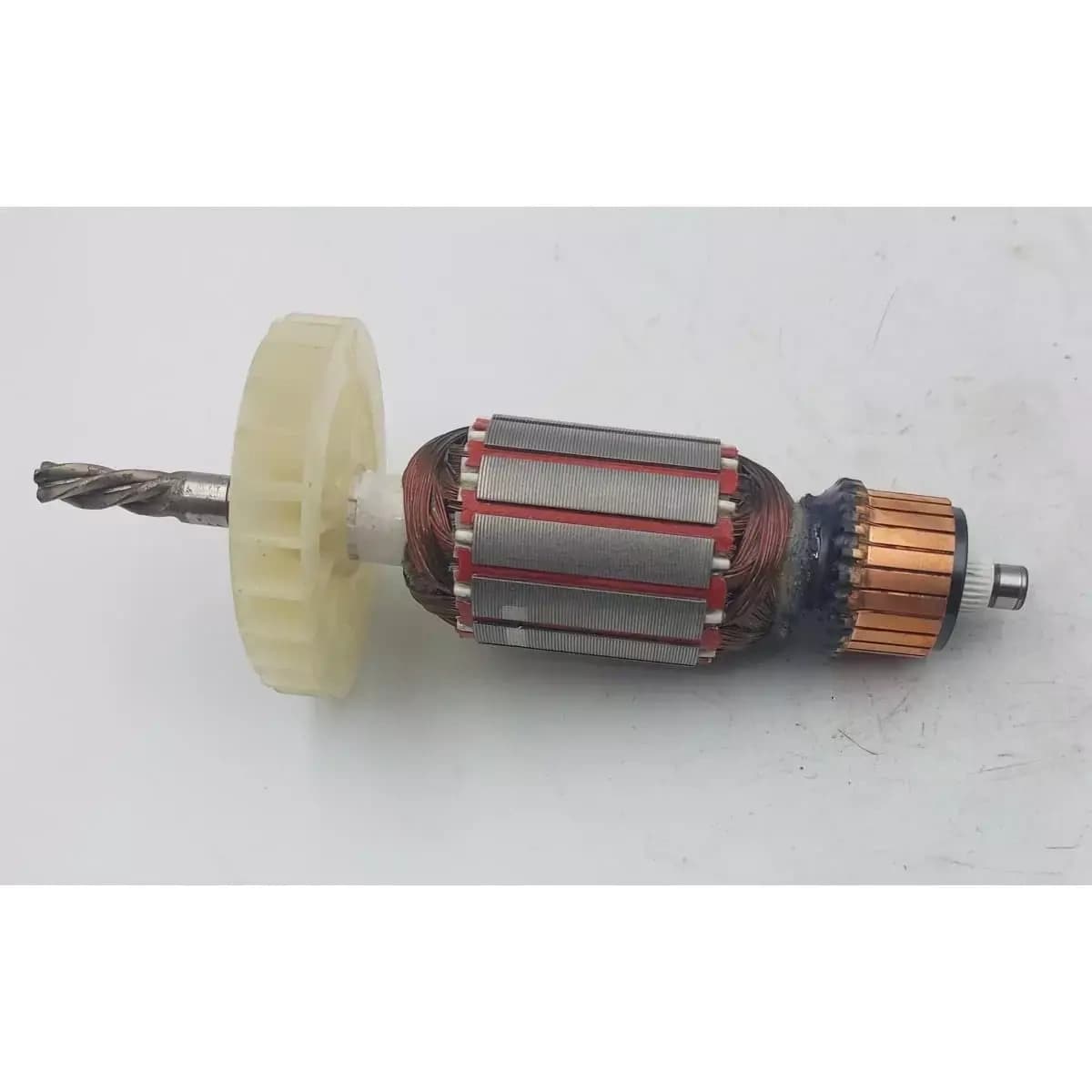 Rotor pro DED7964 (poz. 33)