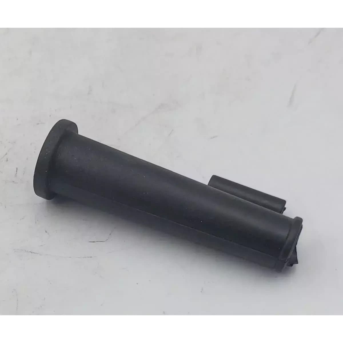 Ohyb kabelu pro DED7964 (poz. 69)