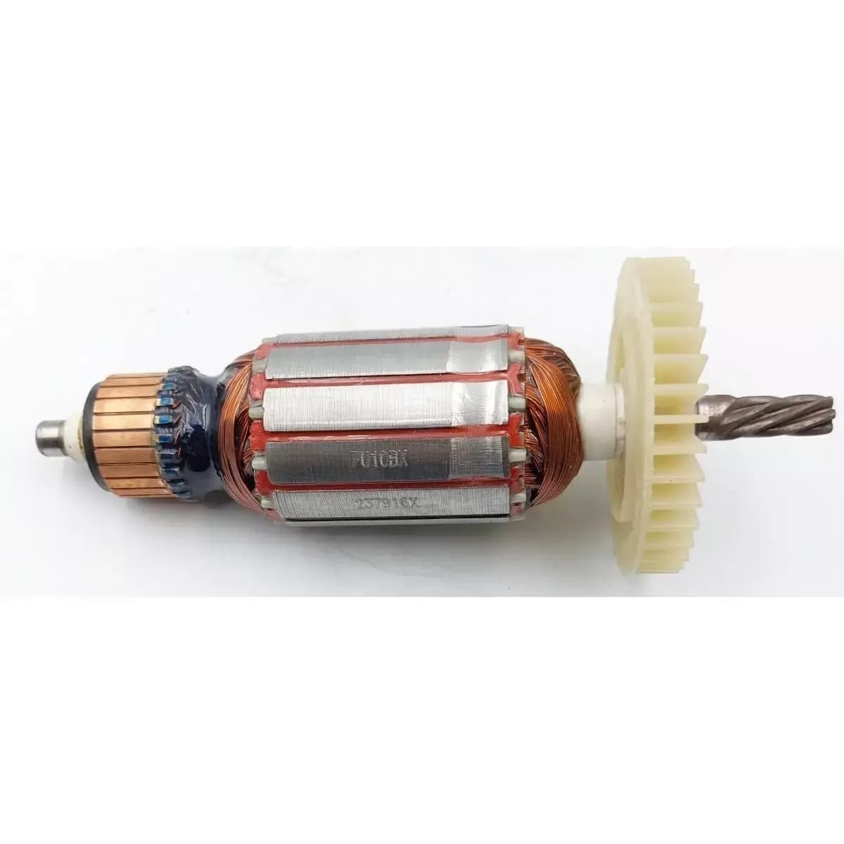 Rotor pro DED7956 (poz. 30)