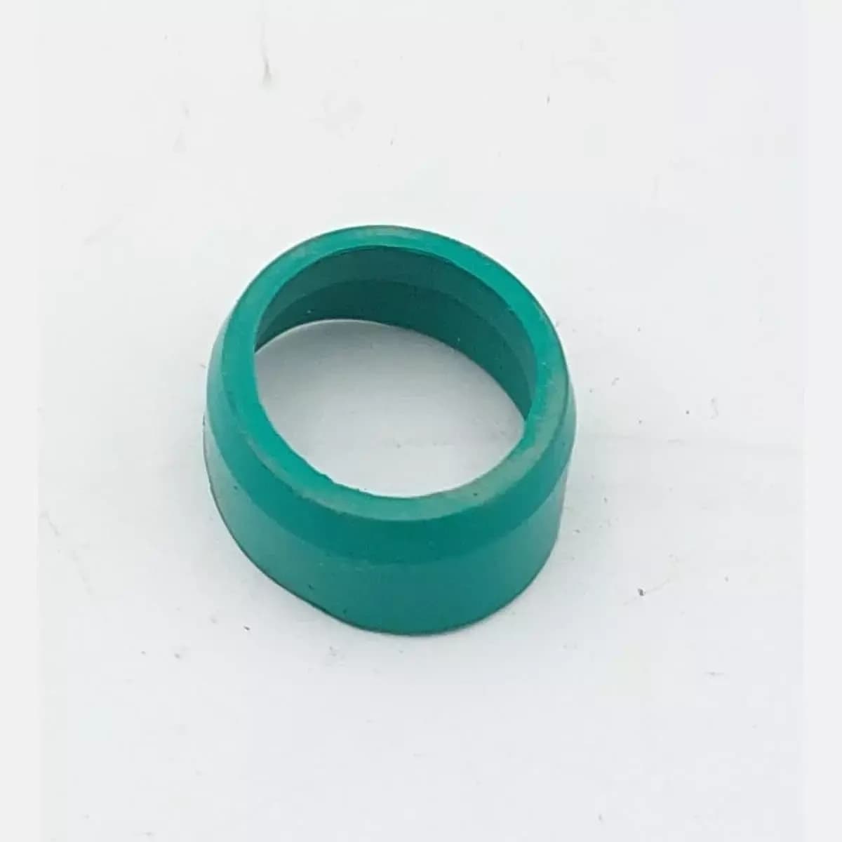 Gumový kryt ložiska pro DED7850 (poz. 75)