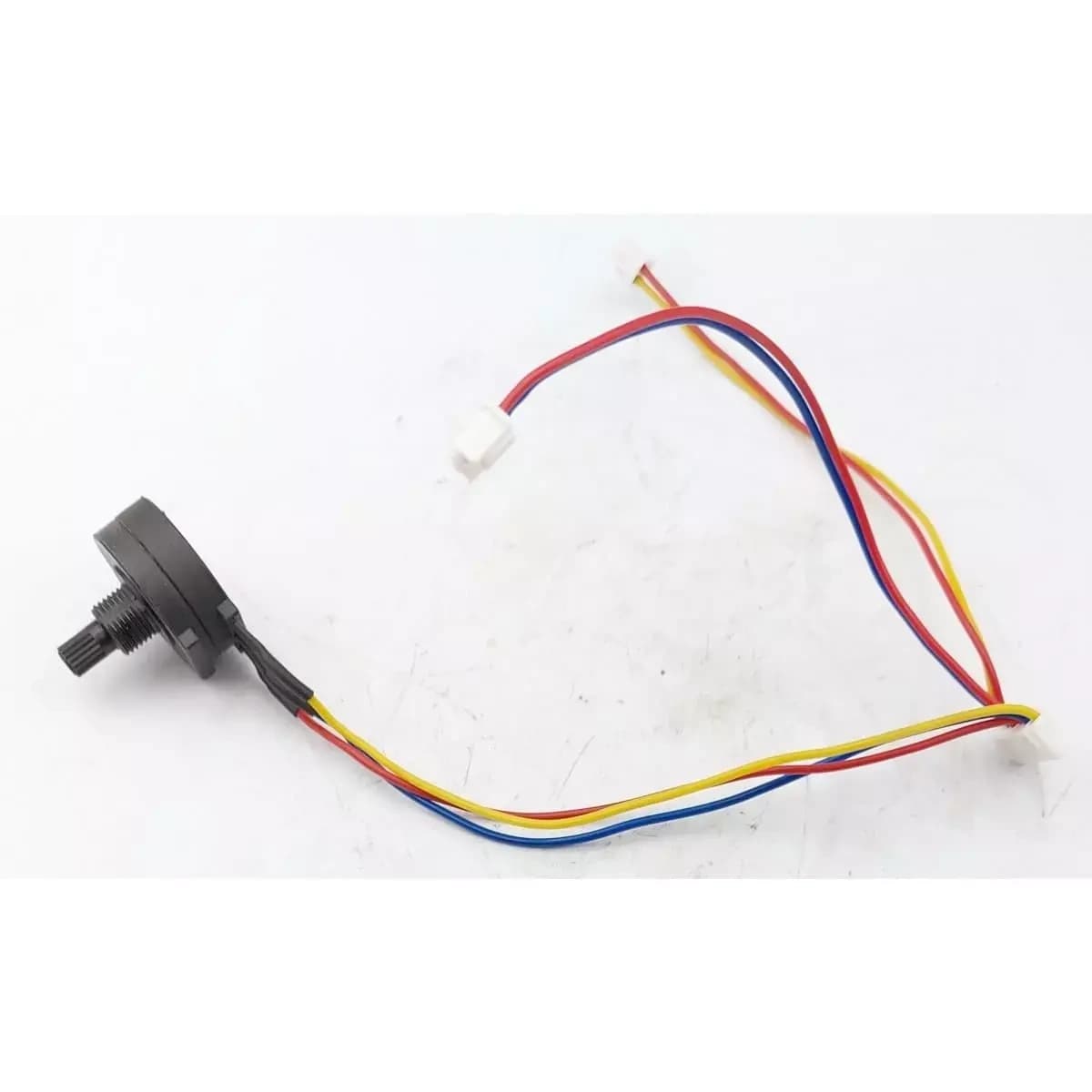 Potenciometr RVS28 pro DESI195BT (poz. 2)