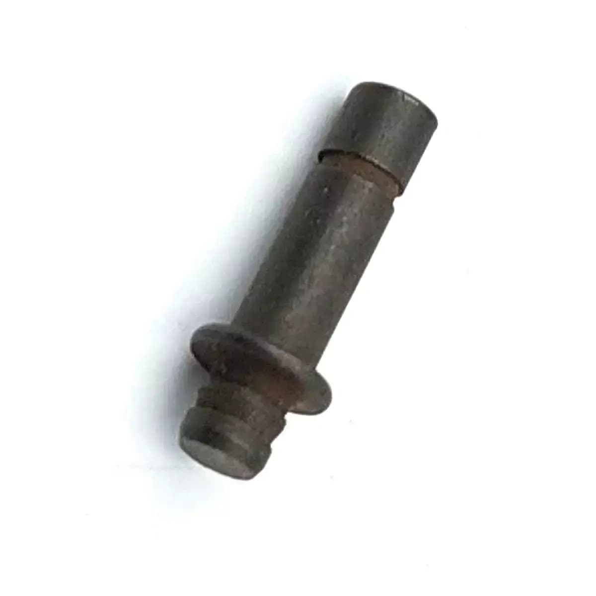 Uzamykací kolík pro DED7955 (poz. 31)