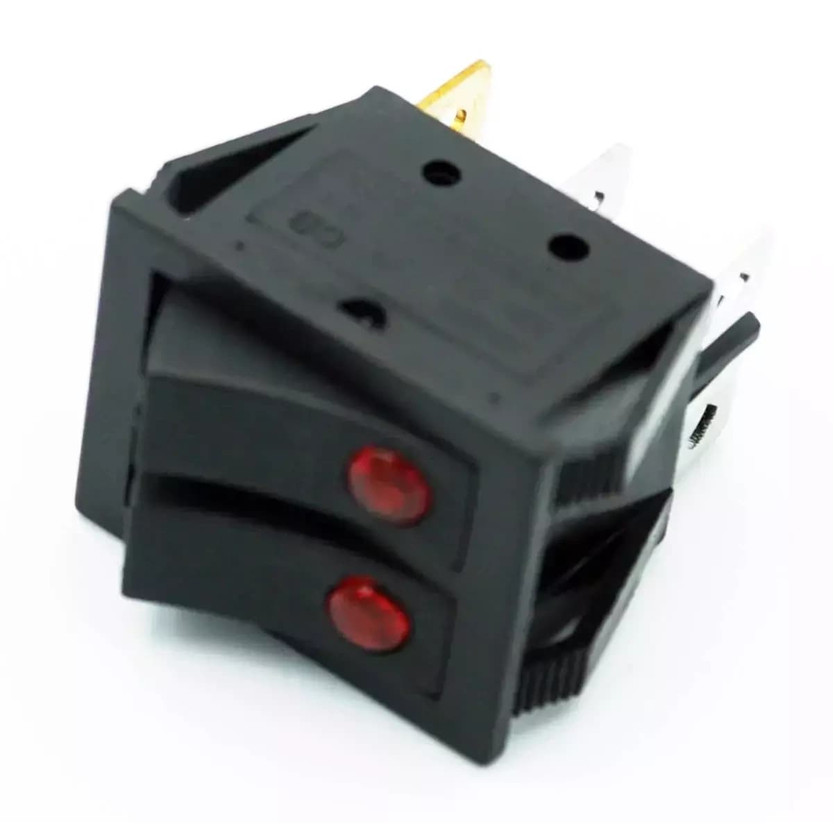 Konvektorový ohřívač 2000W pro DA-K2000 (poz. 4)