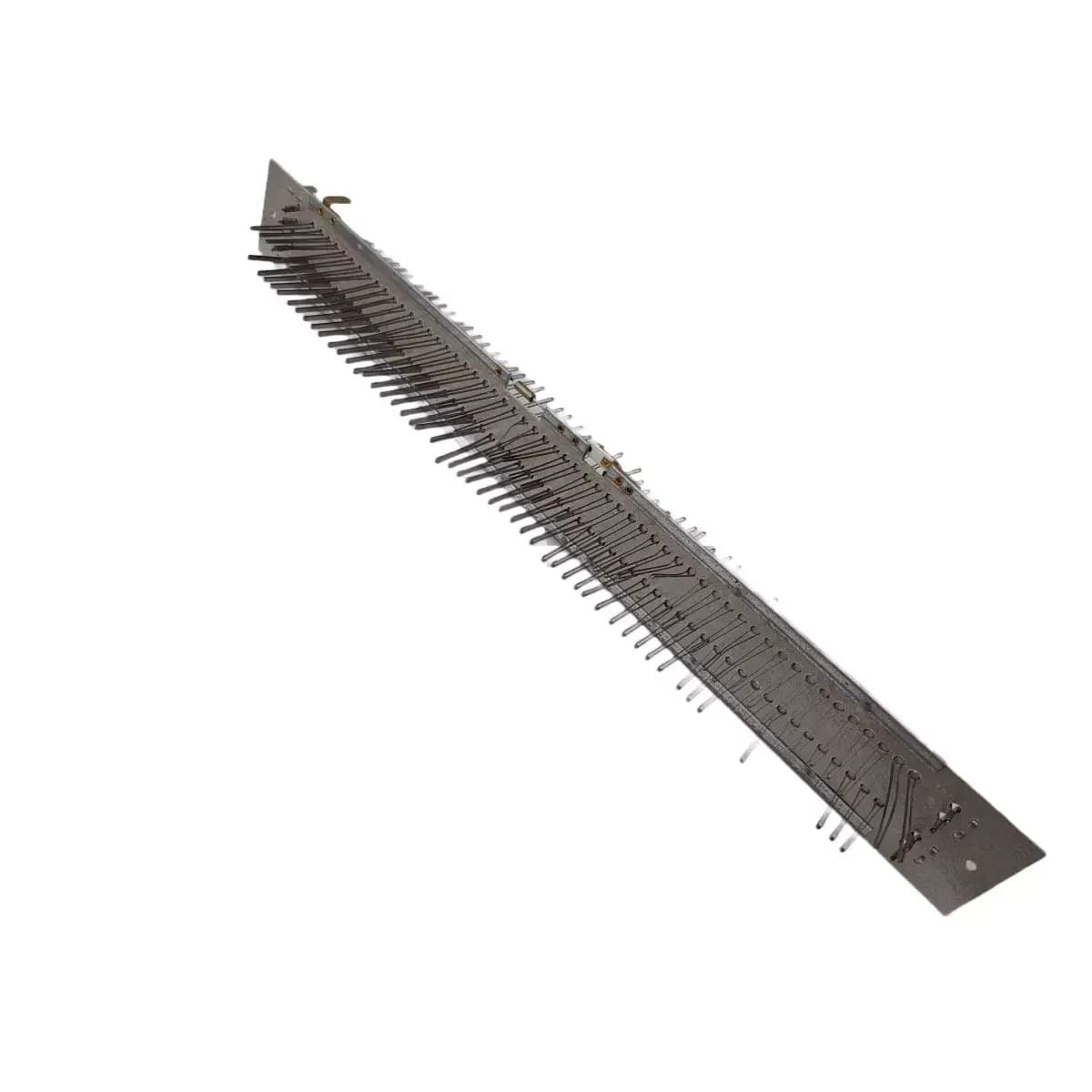 Konvektorový ohřívač 2000W pro DA-K2000 (poz. 14)