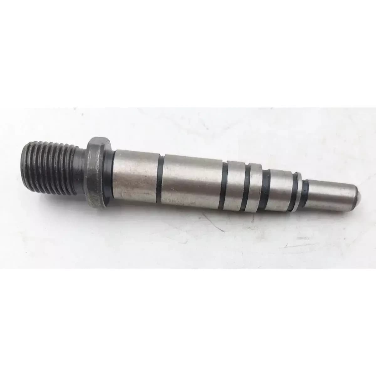Vřeteno pro DED7958K (poz. 4)