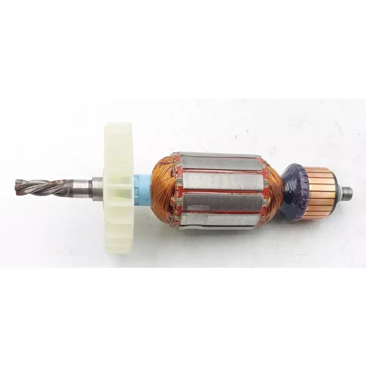 Rotor pro DED7958K (poz. 26)